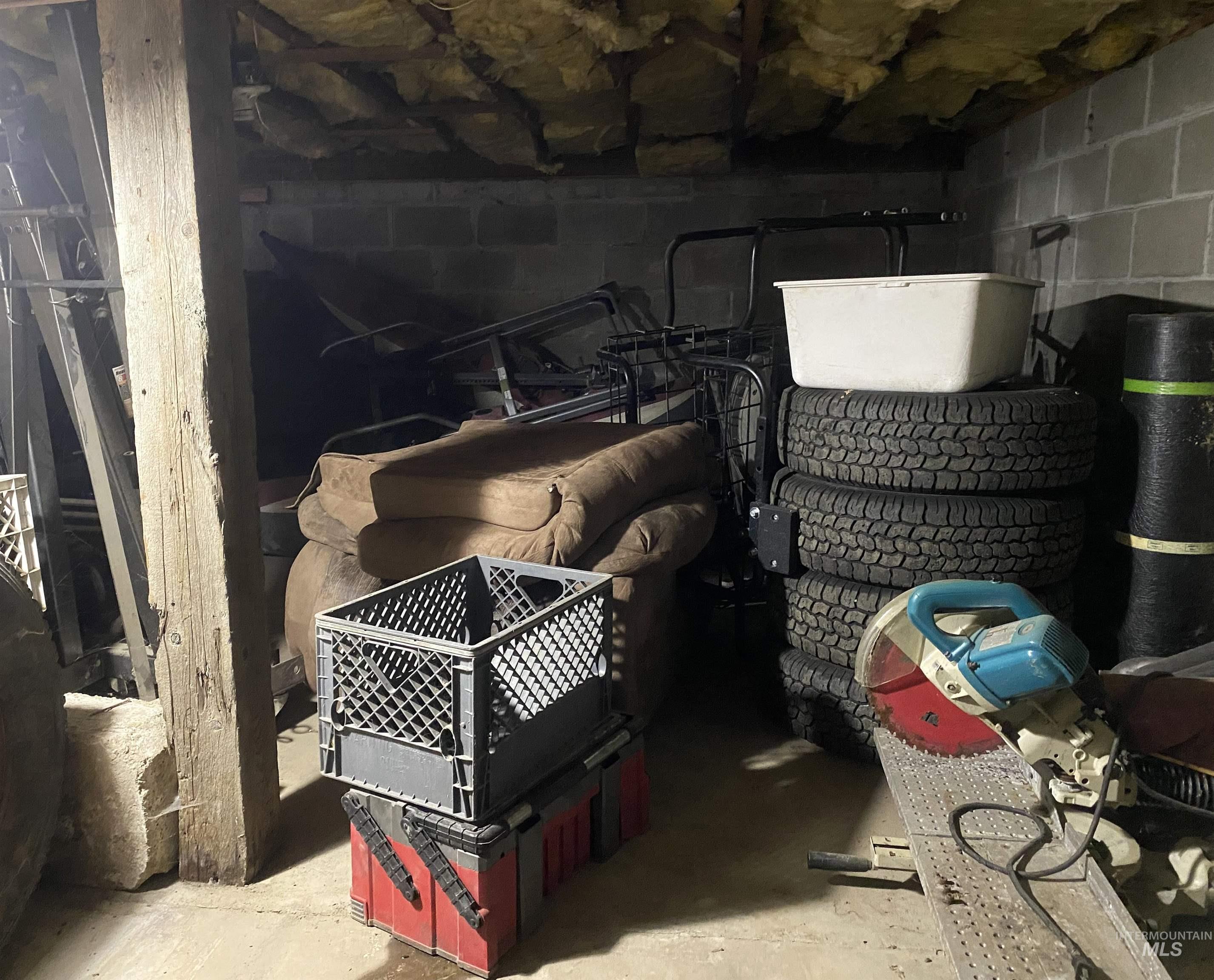 920 Cedar Street Potlatch, ID 83855 - Photo 45 of 45