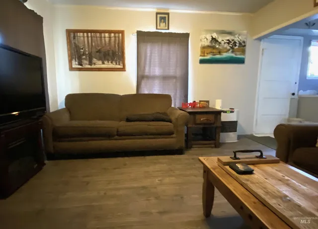 $267,000 | 920 Cedar Street, Potlatch, ID 83855