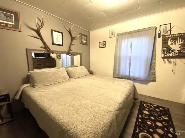 $267,000 | 920 Cedar Street, Potlatch, ID 83855