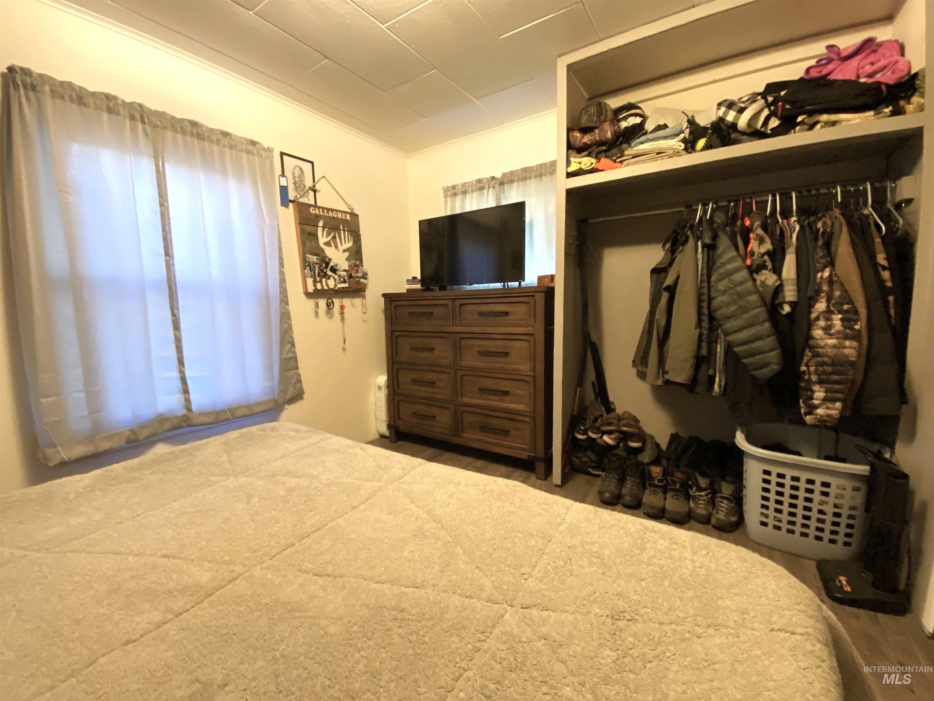 920 Cedar Street Potlatch, ID 83855 - Photo 10 of 45