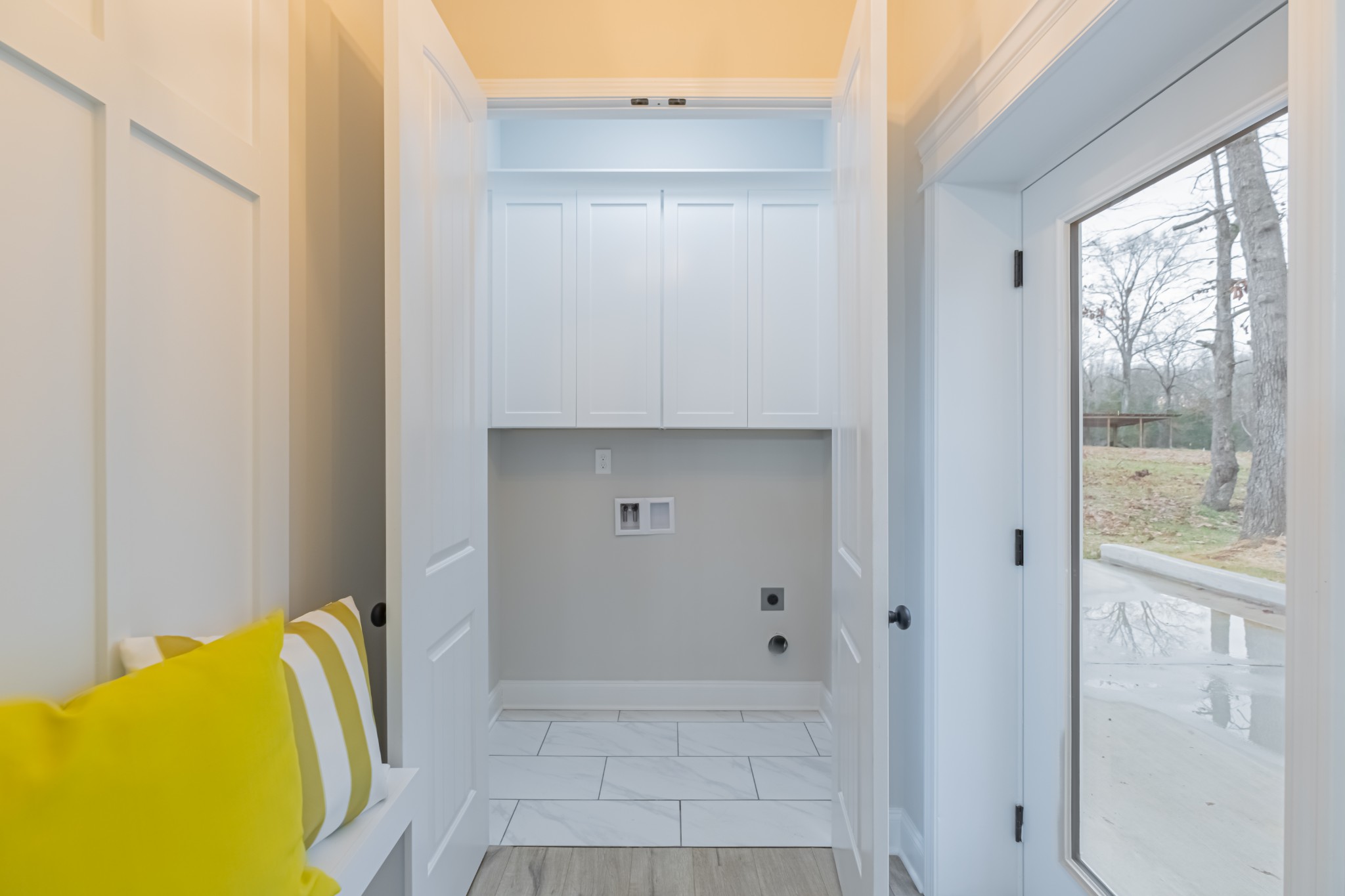 263 Temple Ford Road Shelbyville, TN 37160 - Photo 21 of 47 Gallery Image 21