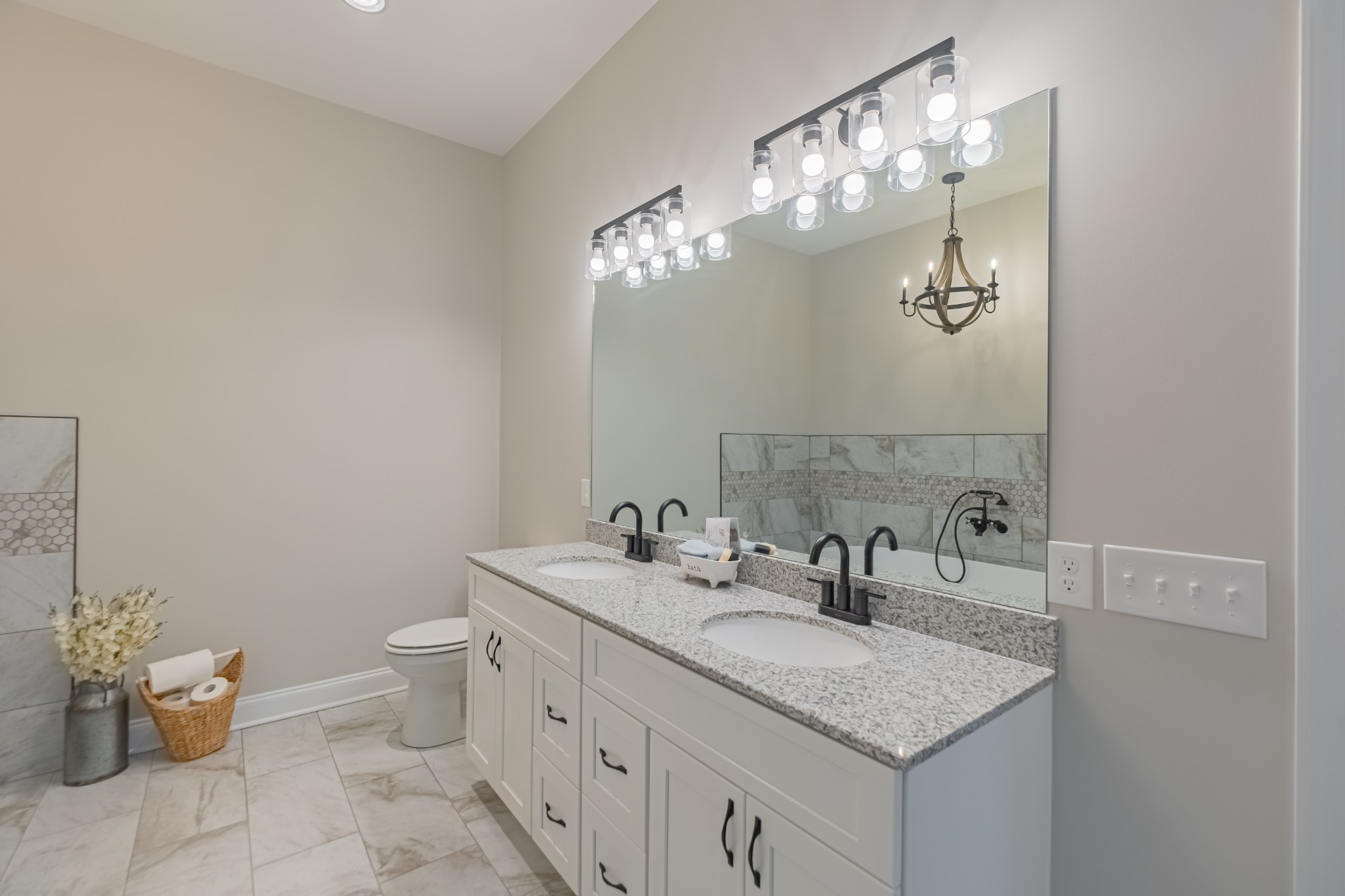 263 Temple Ford Road Shelbyville, TN 37160 - Photo 26 of 47 Gallery Image 26