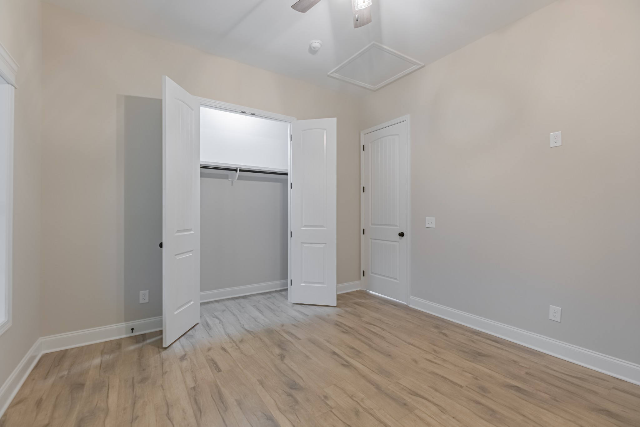 263 Temple Ford Road Shelbyville, TN 37160 - Photo 32 of 47 Gallery Image 32