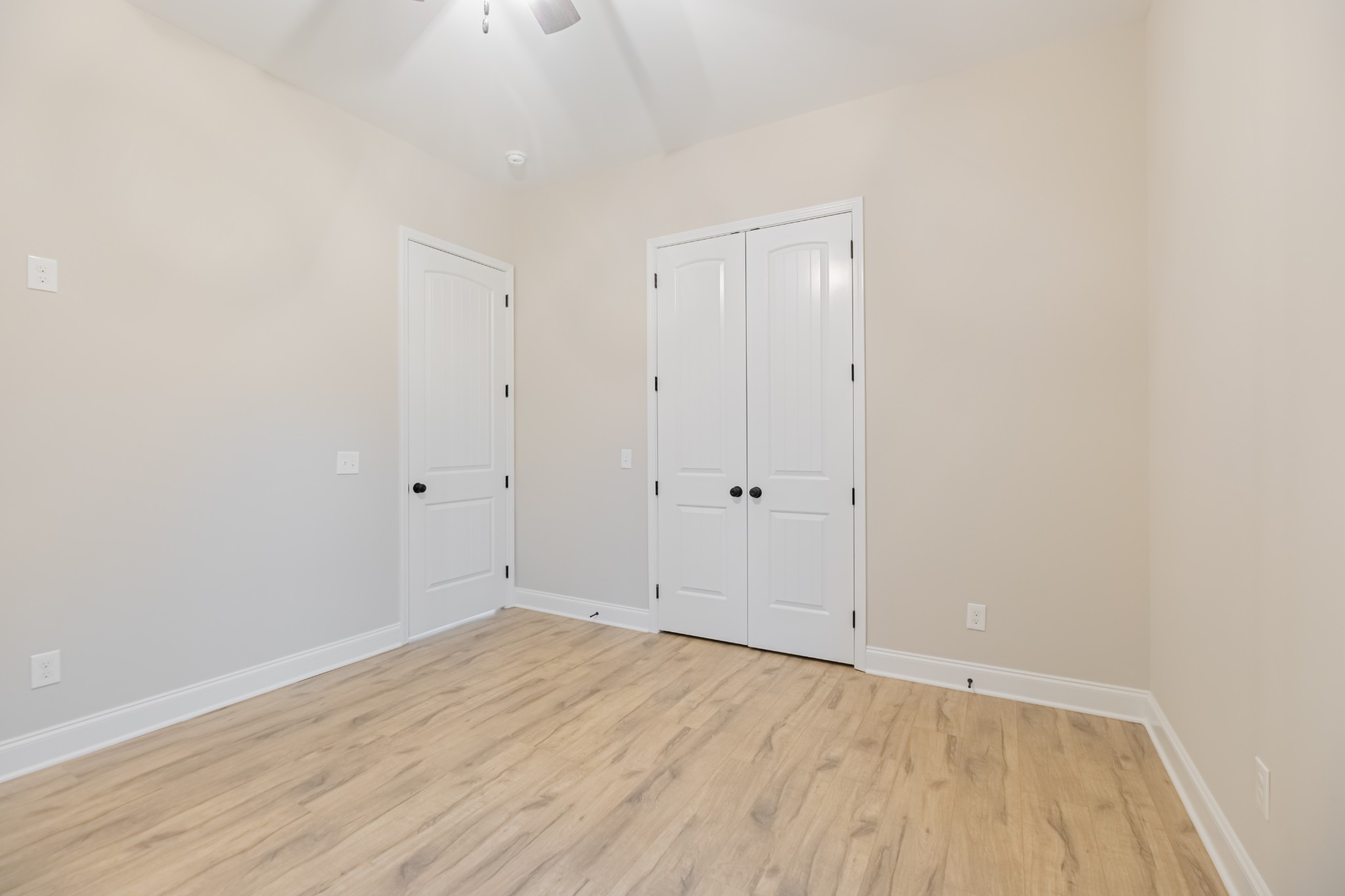 263 Temple Ford Road Shelbyville, TN 37160 - Photo 36 of 47 Gallery Image 36
