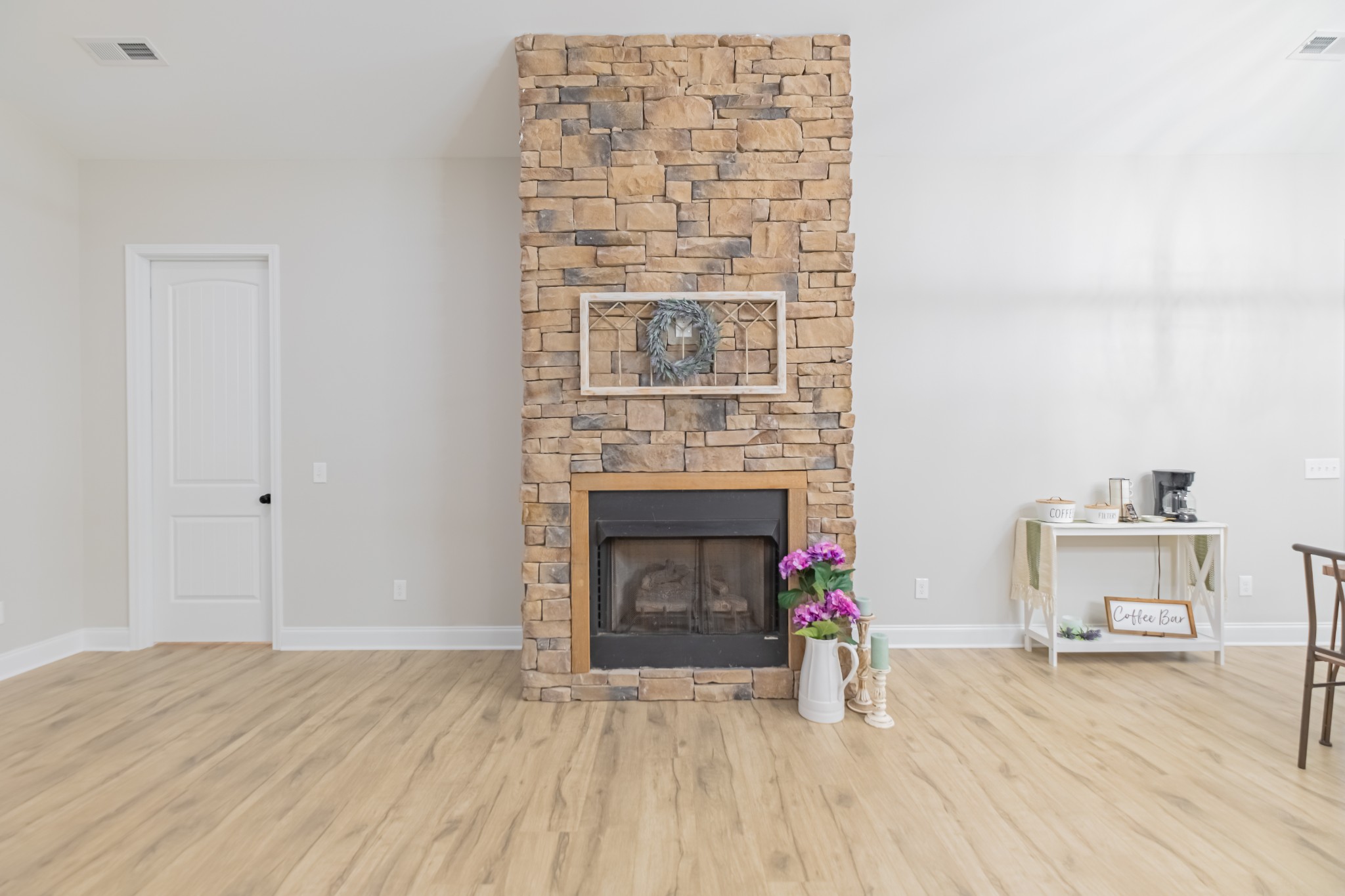 263 Temple Ford Road Shelbyville, TN 37160 - Photo 8 of 47 Gallery Image 8