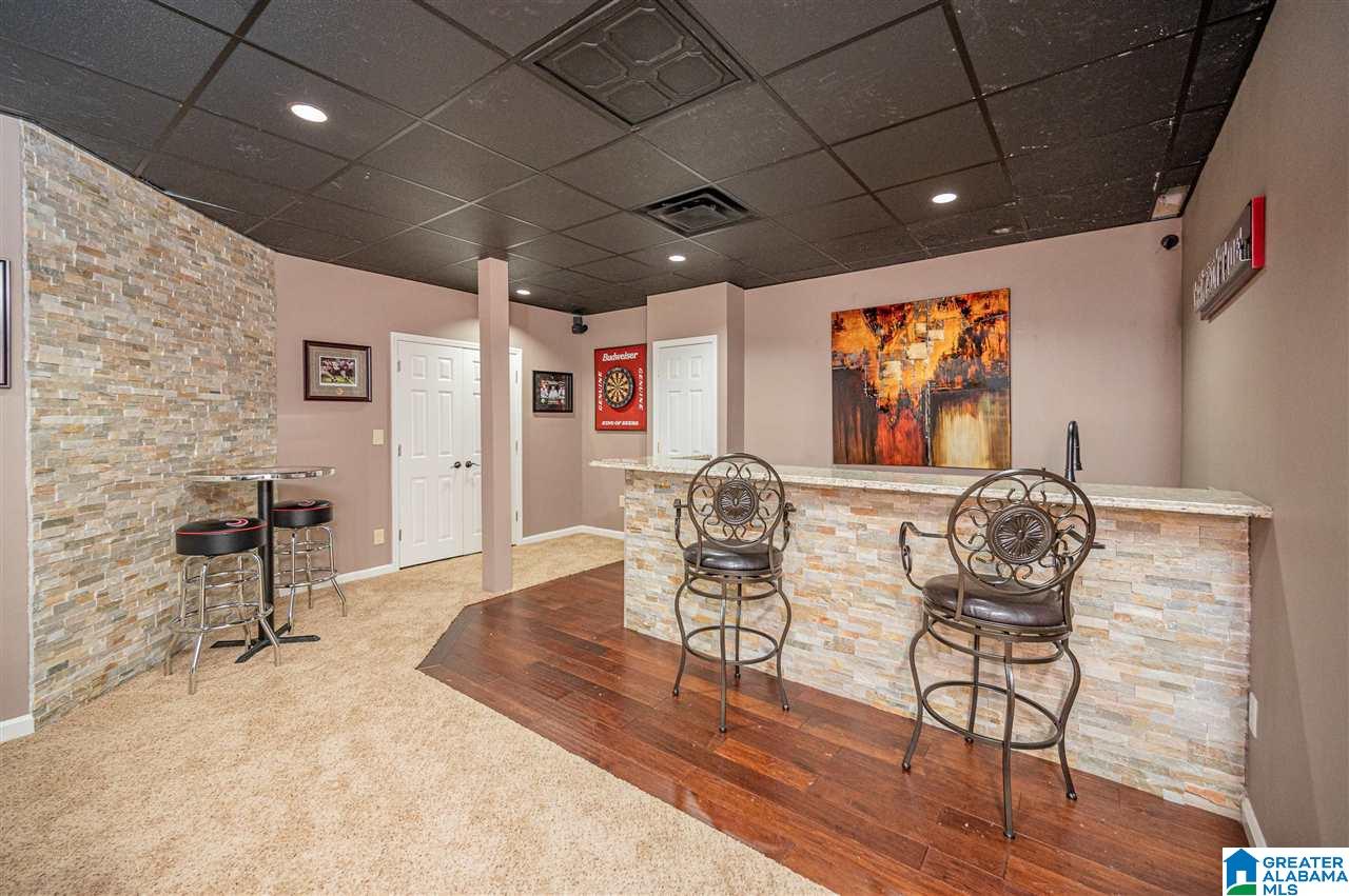 8121 Castlehill Road Birmingham, AL 35242 - Photo 37 of 50