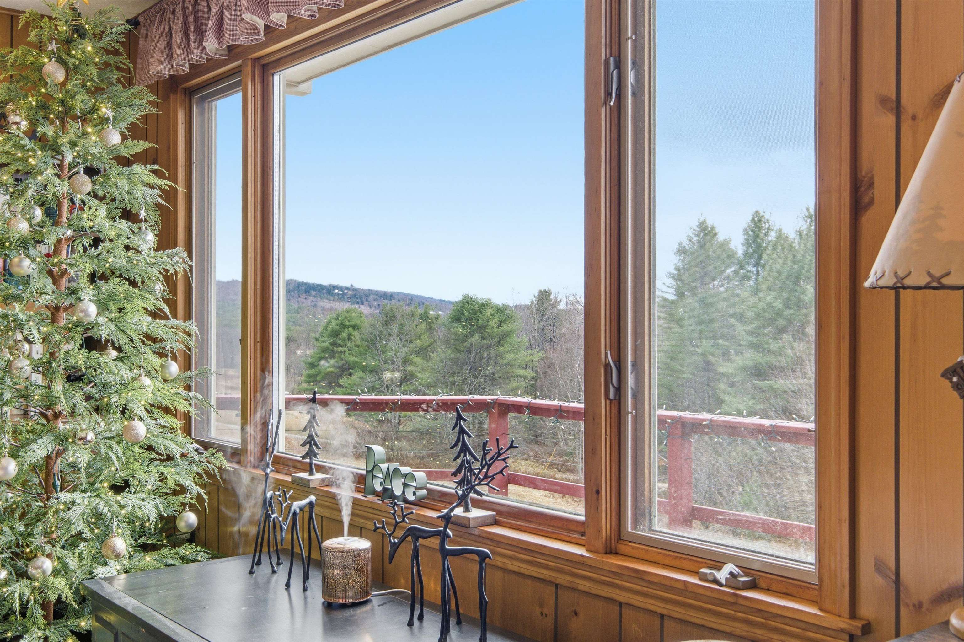 20 Ward Hill Road Danbury, NH 03230 - Photo 3 of 55