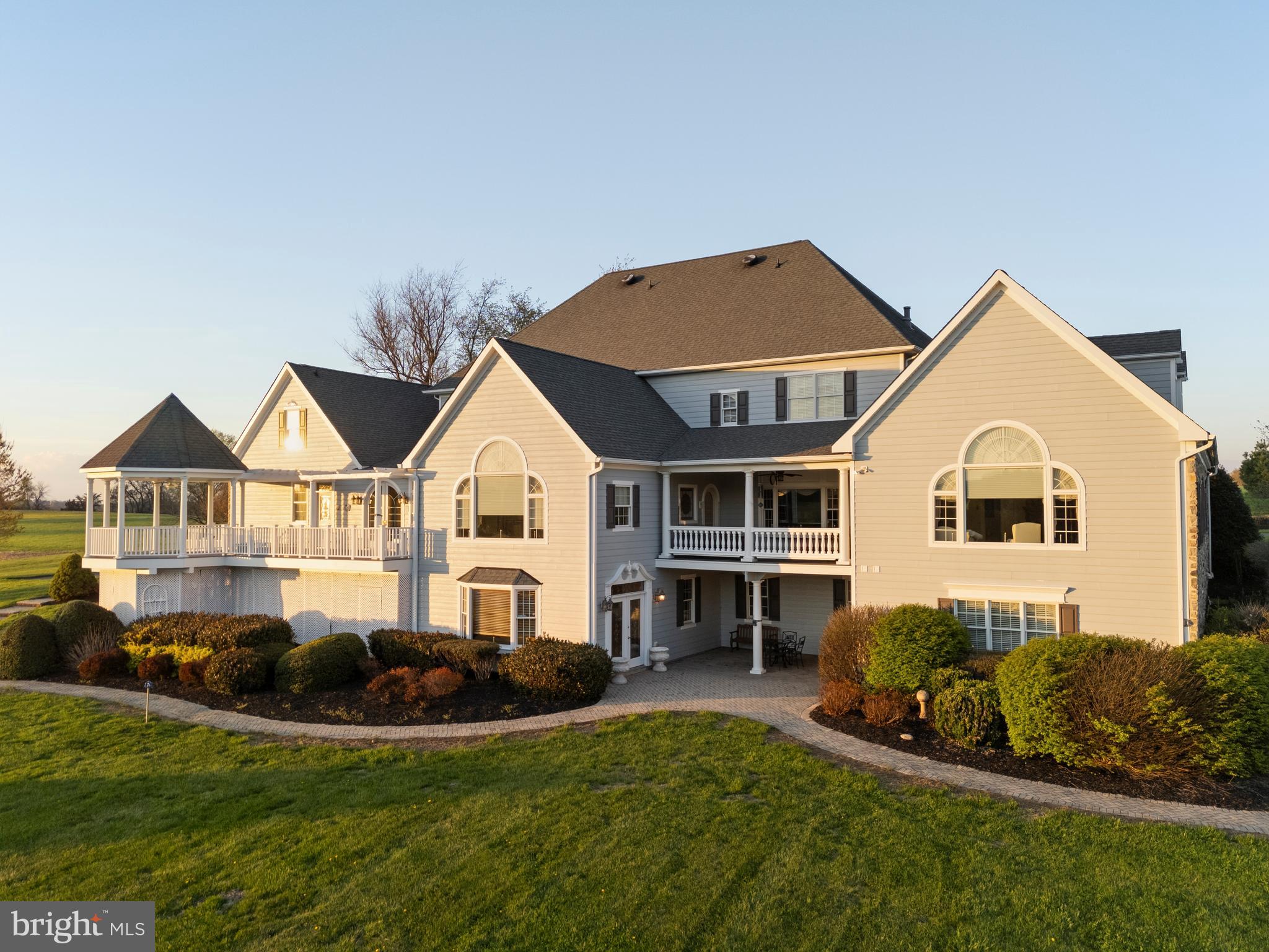 4116 Harford Creamery Road White Hall, MD 21161 - Photo 115 of 147