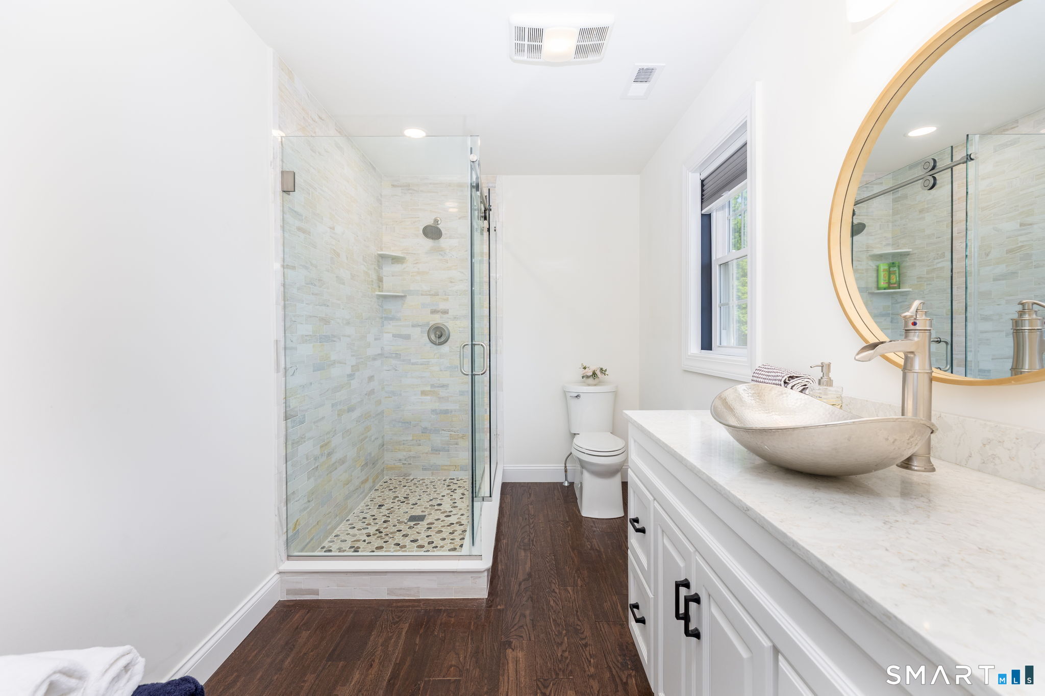 86 Winchester Road New Hartford, CT 06057 - Photo 24 of 32