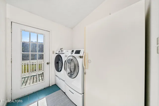 $589,900 | 5334 Morgan County Highway, Lancing, TN 37770