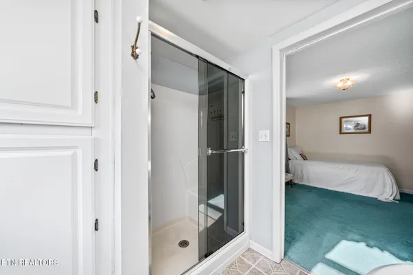 $539,900 | 5334 Morgan County Highway, Lancing, TN 37770