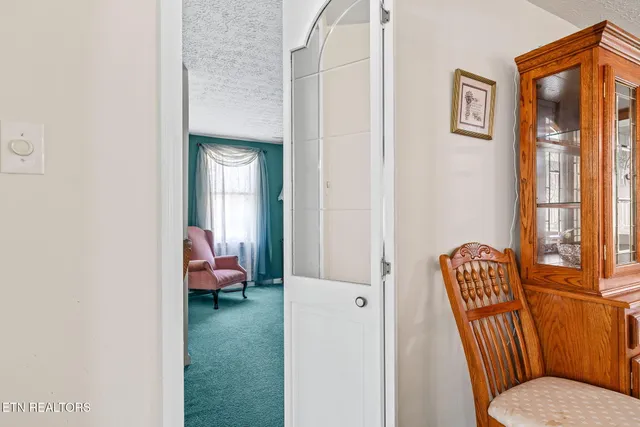 $589,900 | 5334 Morgan County Highway, Lancing, TN 37770