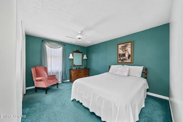 $539,900 | 5334 Morgan County Highway, Lancing, TN 37770