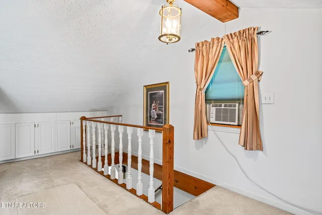 $589,900 | 5334 Morgan County Highway, Lancing, TN 37770