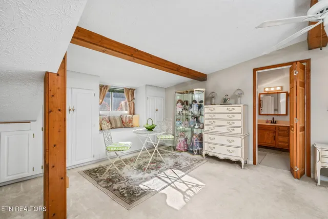 $589,900 | 5334 Morgan County Highway, Lancing, TN 37770