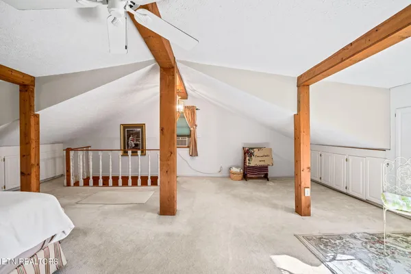 $539,900 | 5334 Morgan County Highway, Lancing, TN 37770