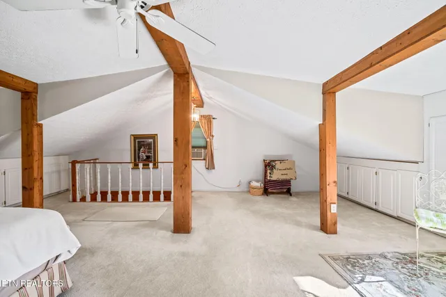 $589,900 | 5334 Morgan County Highway, Lancing, TN 37770