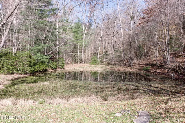 $589,900 | 5334 Morgan County Highway, Lancing, TN 37770