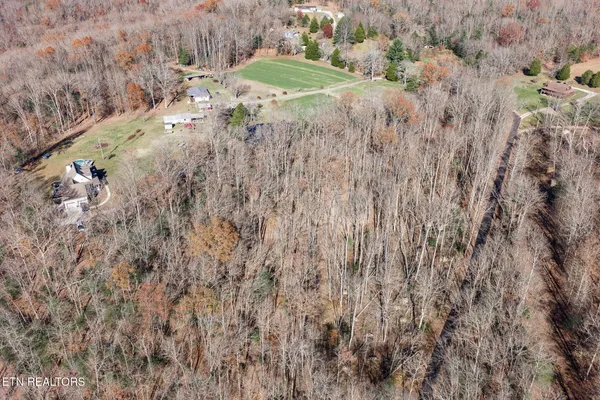 $539,900 | 5334 Morgan County Highway, Lancing, TN 37770