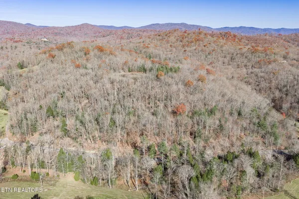 $539,900 | 5334 Morgan County Highway, Lancing, TN 37770