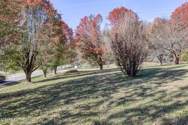$539,900 | 5334 Morgan County Highway, Lancing, TN 37770