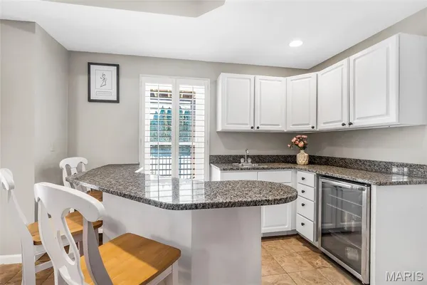 $920,000 | 17104 Hillcrest Field Court, Chesterfield, MO 63005