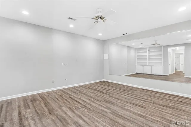 $825,000 | 17104 Hillcrest Field Court, Chesterfield, MO 63005