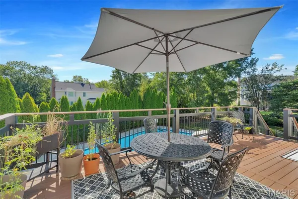 $920,000 | 17104 Hillcrest Field Court, Chesterfield, MO 63005