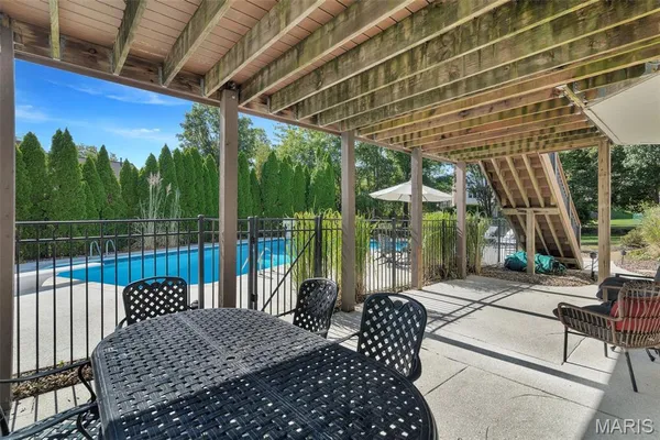 $920,000 | 17104 Hillcrest Field Court, Chesterfield, MO 63005