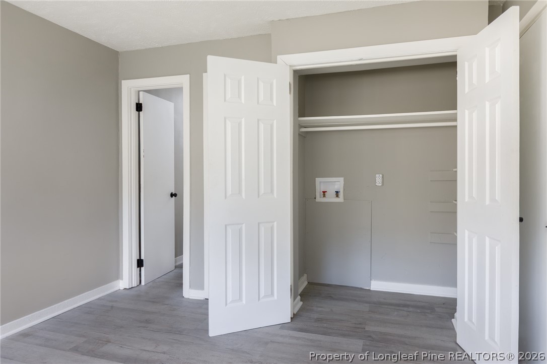 157 Old Shaw Road Fayetteville, NC 28303 - Photo 14 of 16