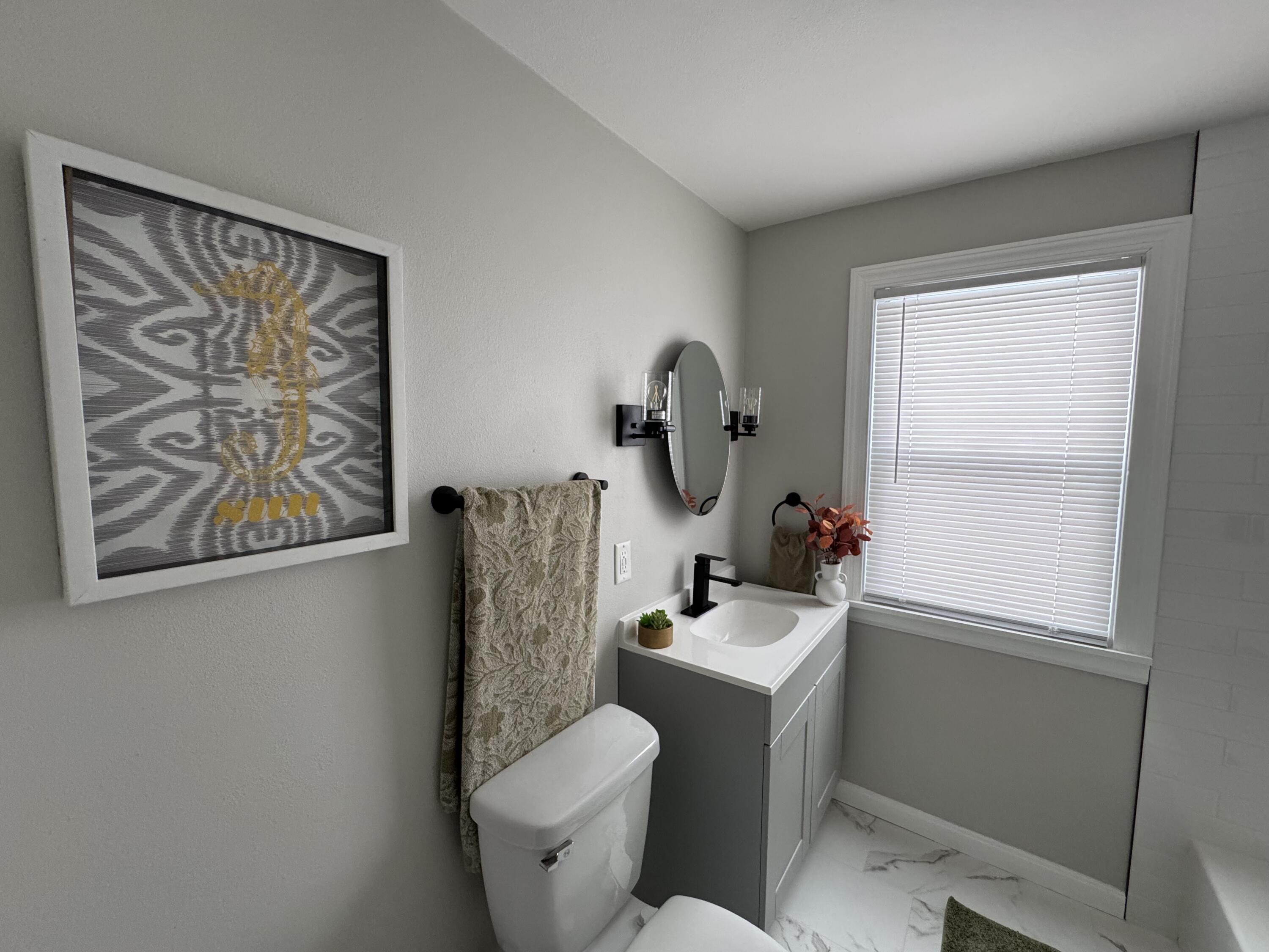 4341 North 48th Street Milwaukee, WI 53216 - Photo 11 of 20 IMG_3449