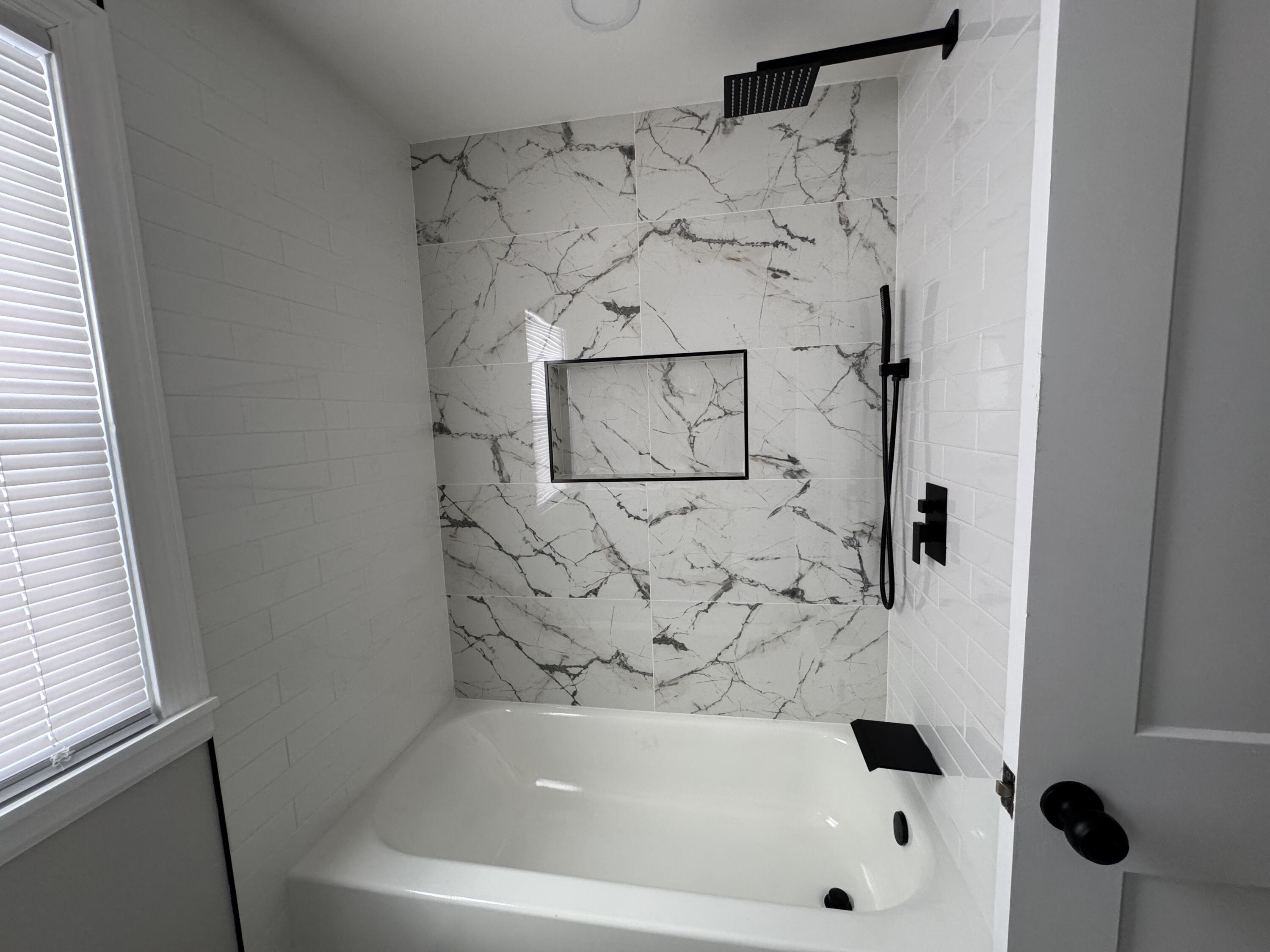 4341 North 48th Street Milwaukee, WI 53216 - Photo 12 of 20 IMG_3452