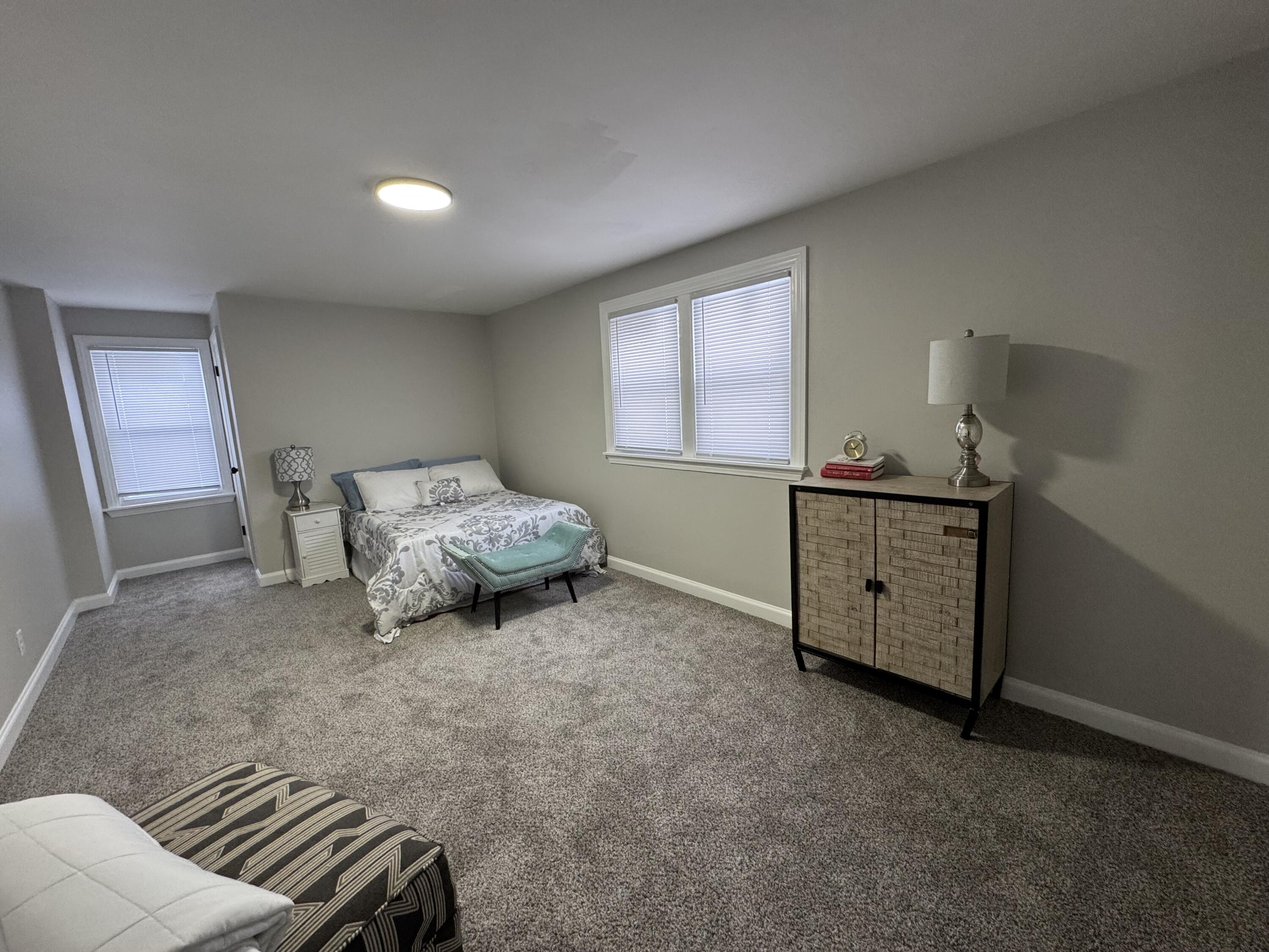 4341 North 48th Street Milwaukee, WI 53216 - Photo 13 of 20 IMG_3448