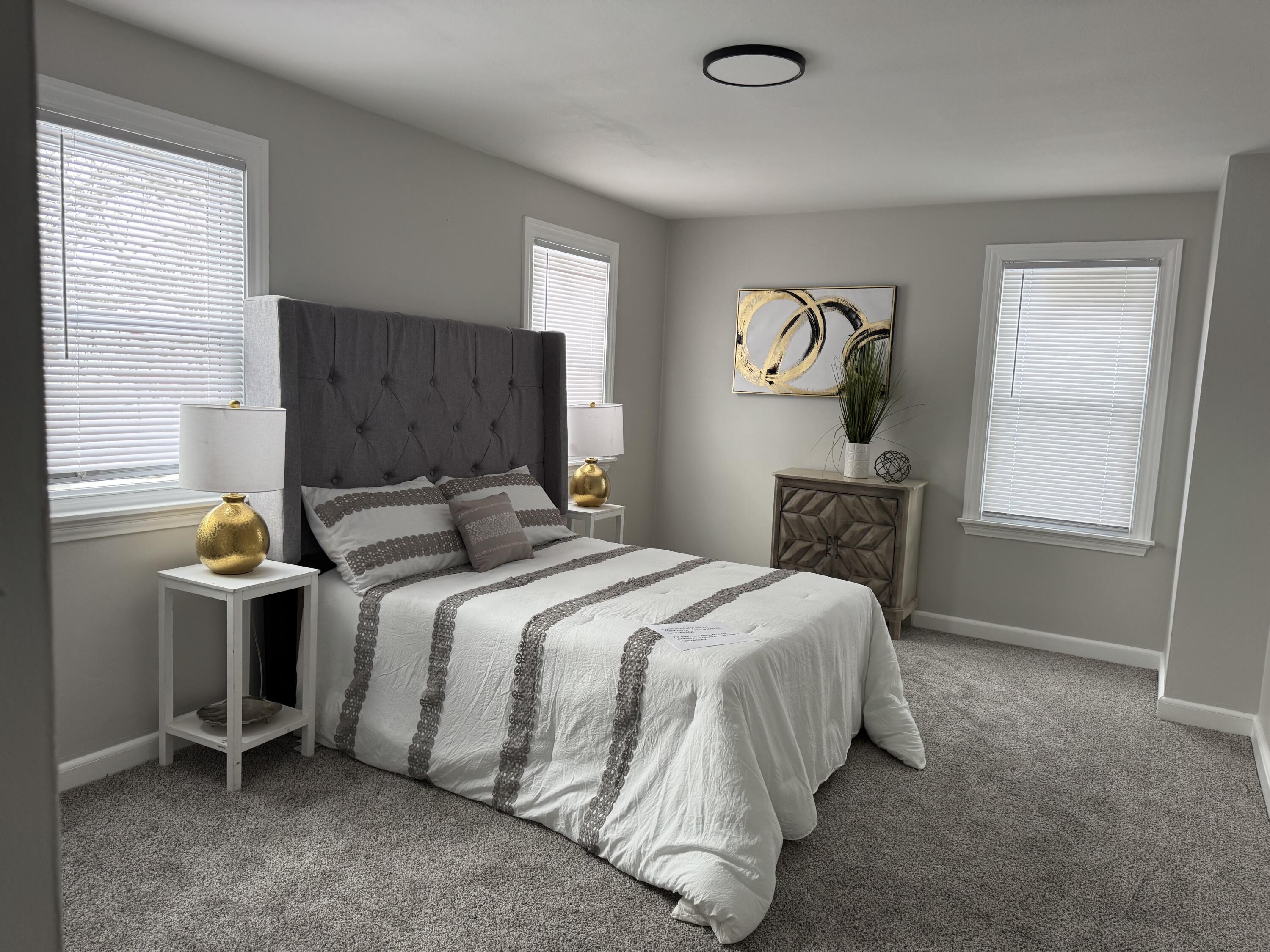 4341 North 48th Street Milwaukee, WI 53216 - Photo 14 of 20 IMG_3457