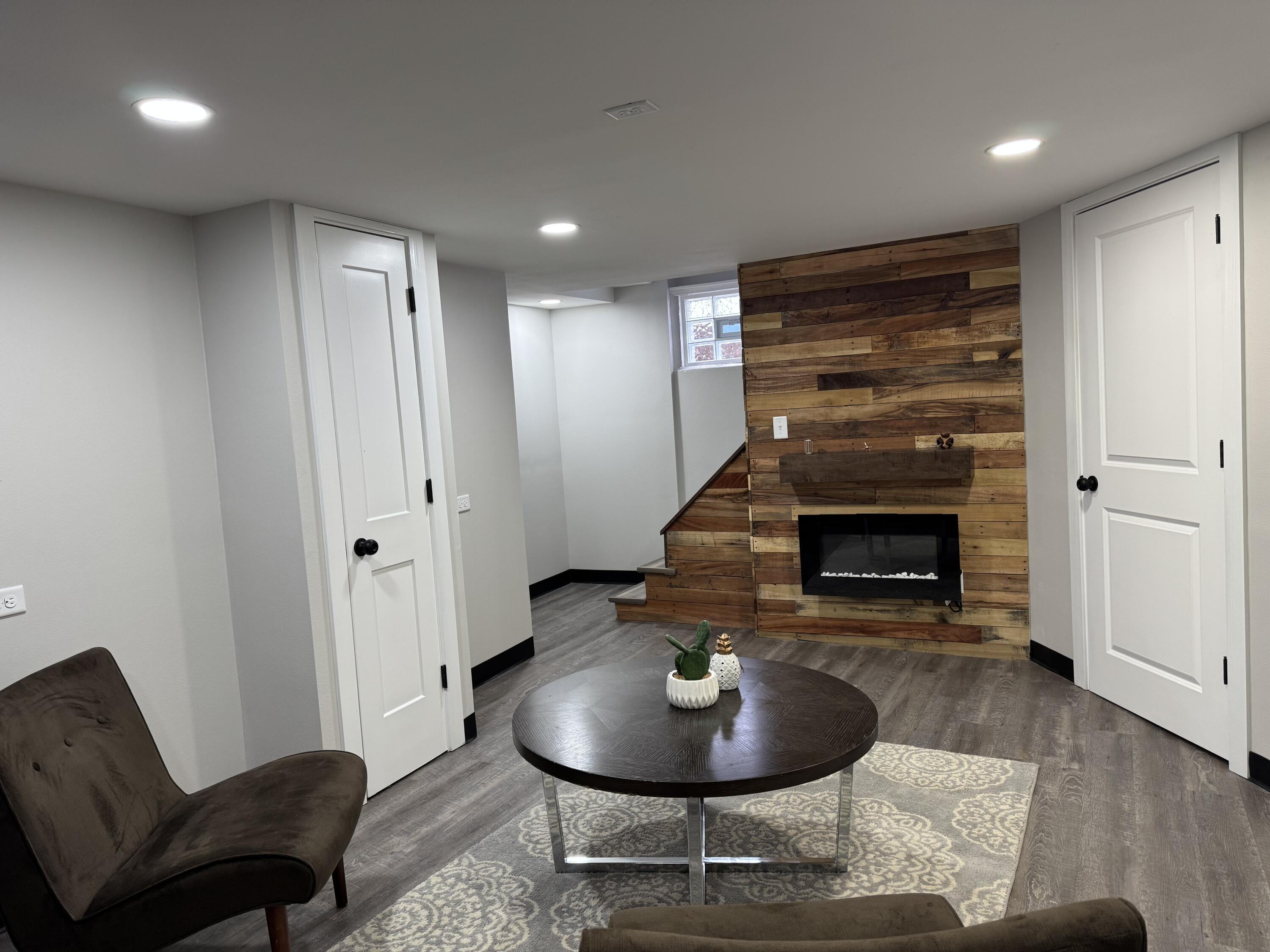 4341 North 48th Street Milwaukee, WI 53216 - Photo 15 of 20 IMG_3461