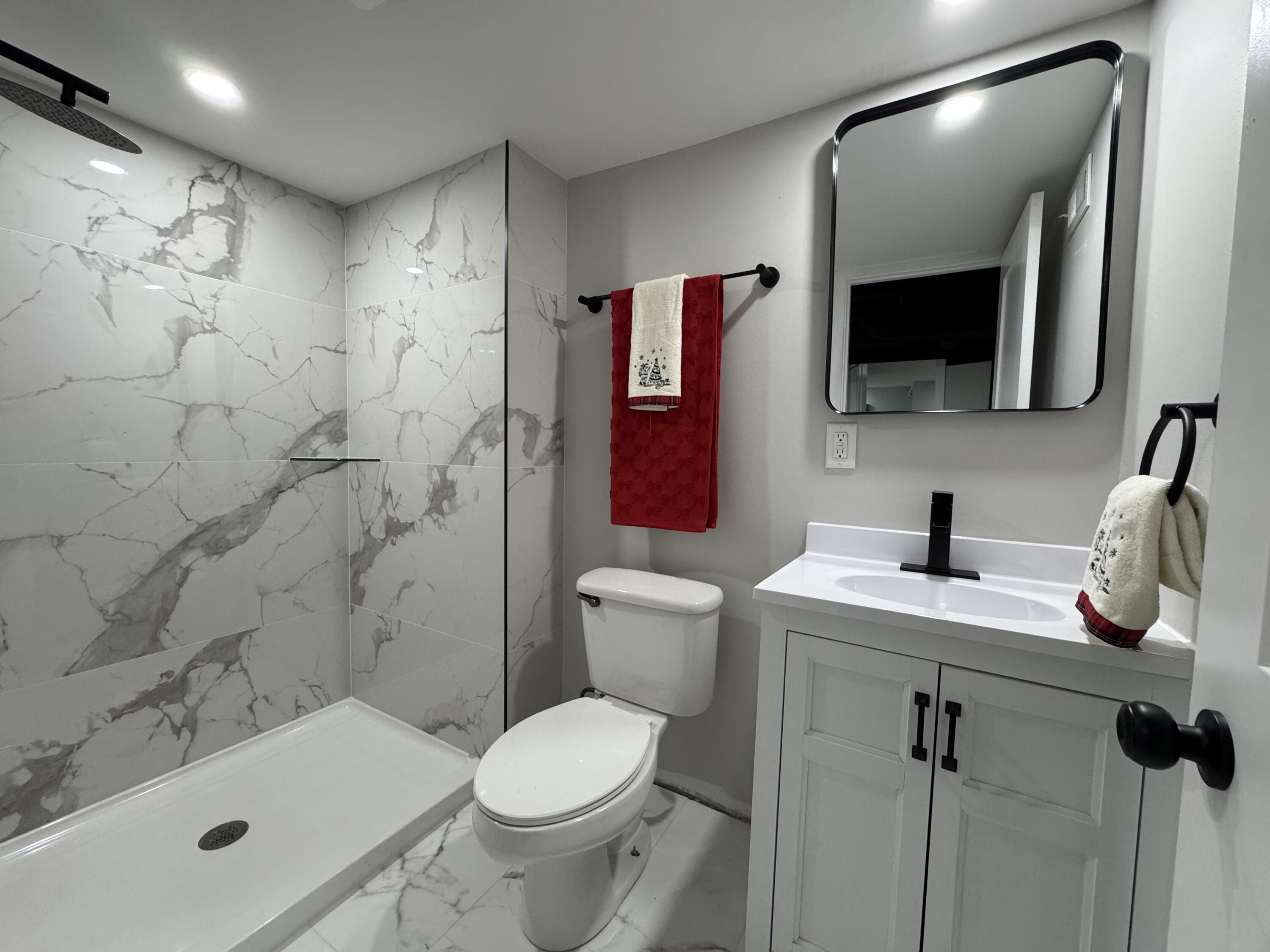 4341 North 48th Street Milwaukee, WI 53216 - Photo 16 of 20 IMG_3464