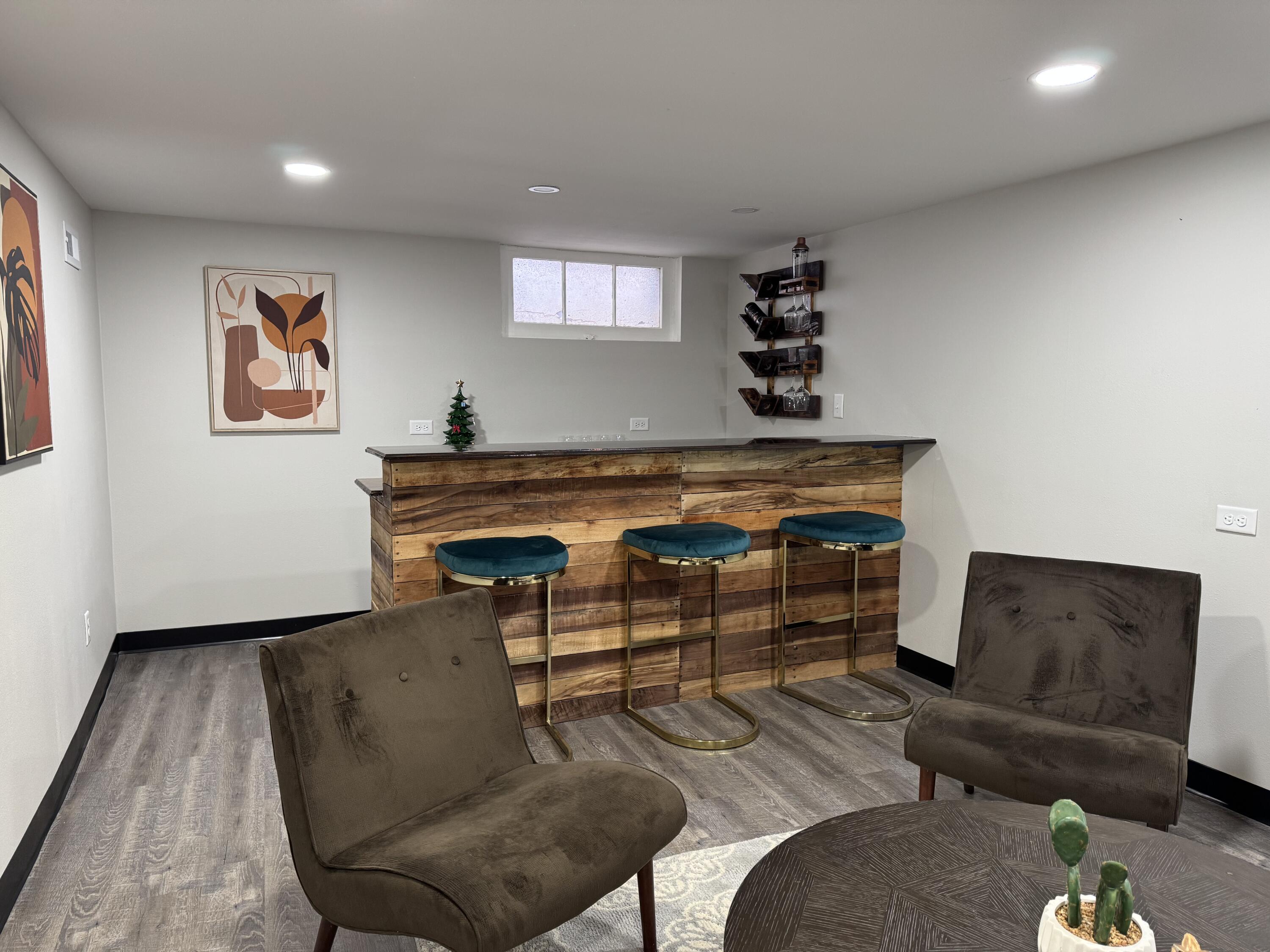 4341 North 48th Street Milwaukee, WI 53216 - Photo 17 of 20 IMG_3460