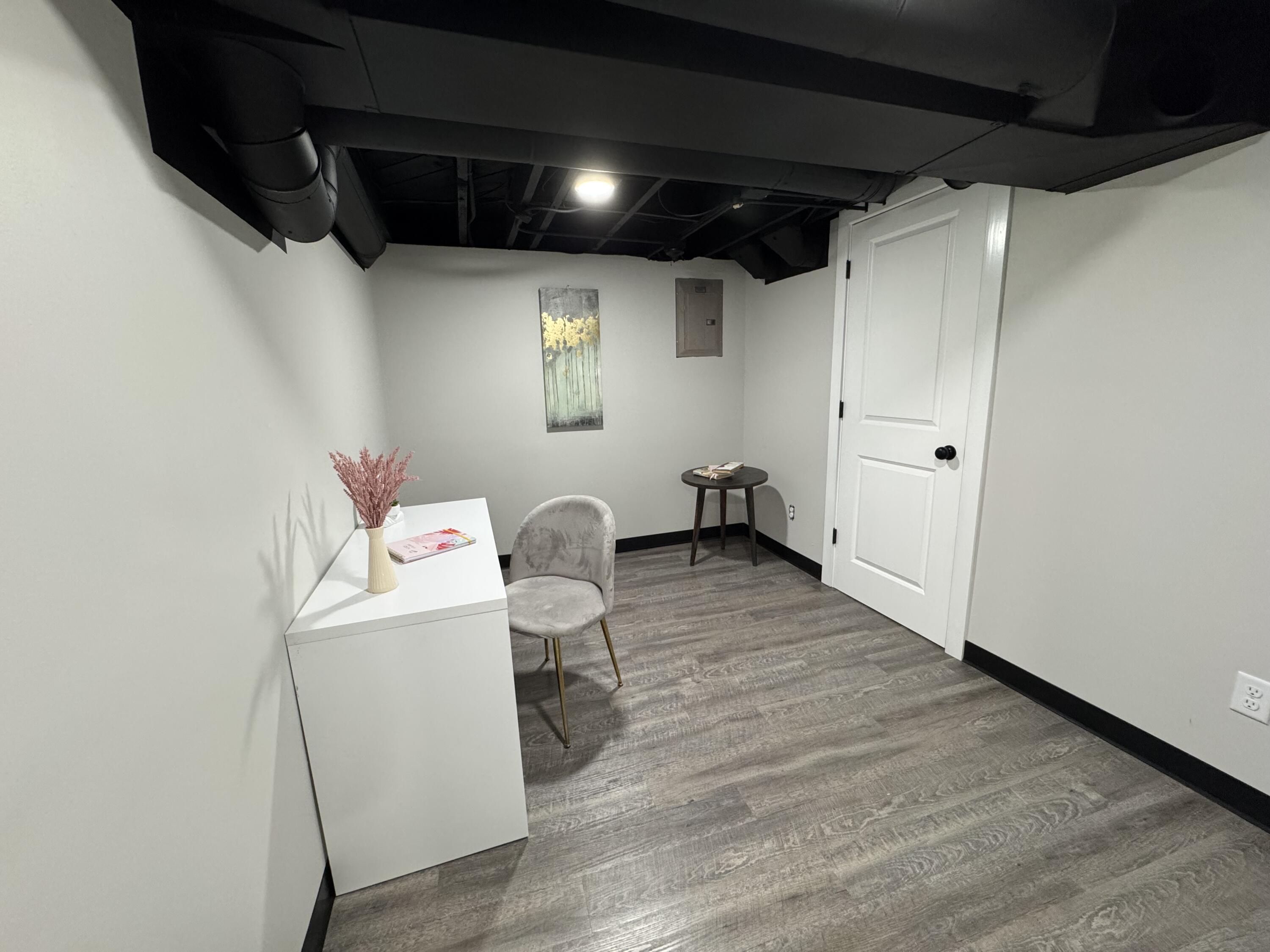 4341 North 48th Street Milwaukee, WI 53216 - Photo 18 of 20 IMG_3459