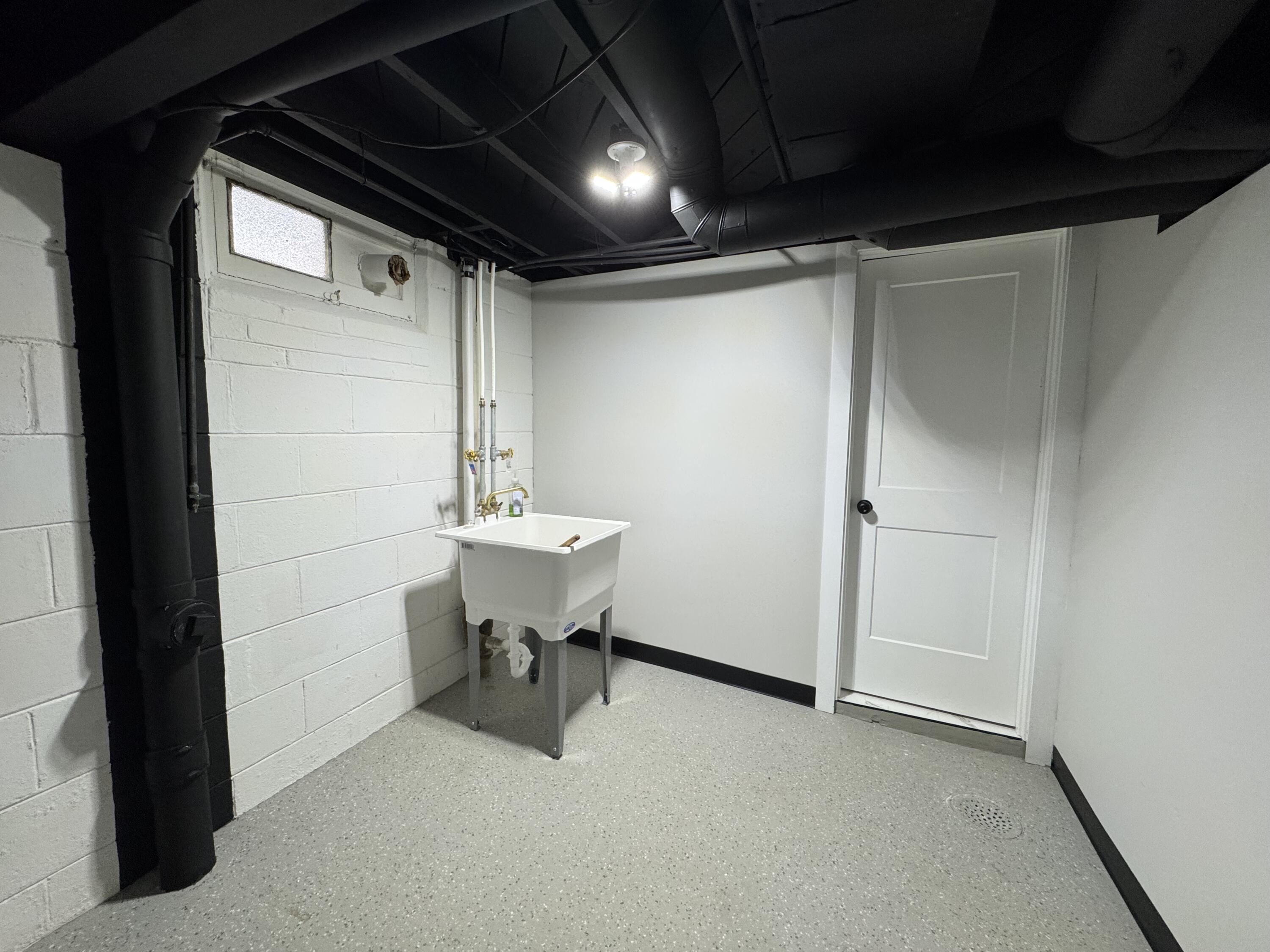 4341 North 48th Street Milwaukee, WI 53216 - Photo 19 of 20 IMG_3465