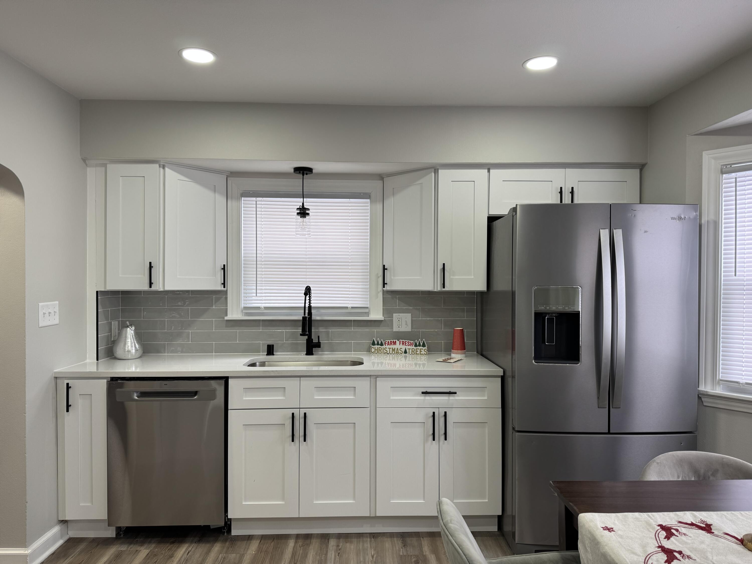 4341 North 48th Street Milwaukee, WI 53216 - Photo 2 of 20 IMG_3432