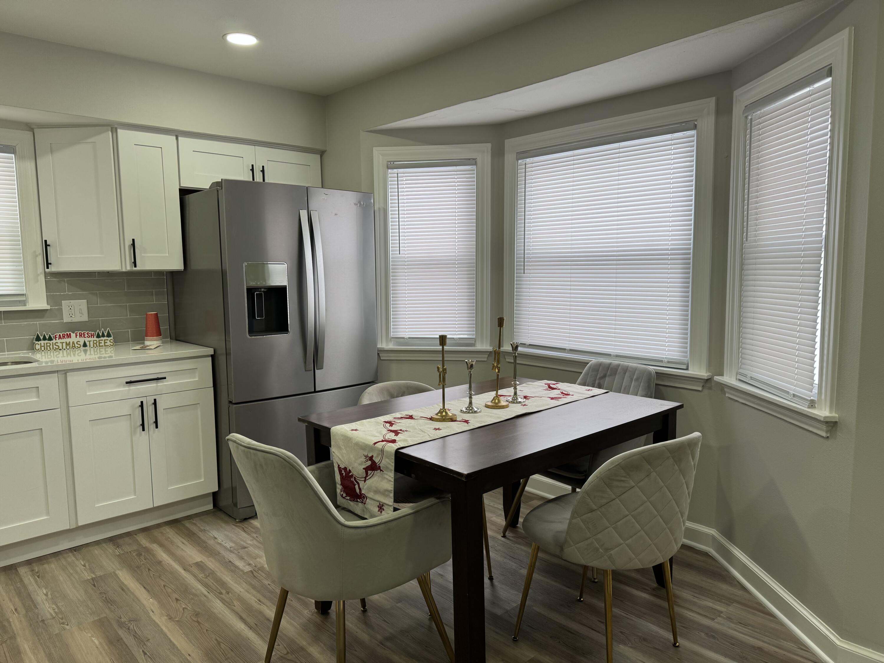 4341 North 48th Street Milwaukee, WI 53216 - Photo 4 of 20 IMG_3433