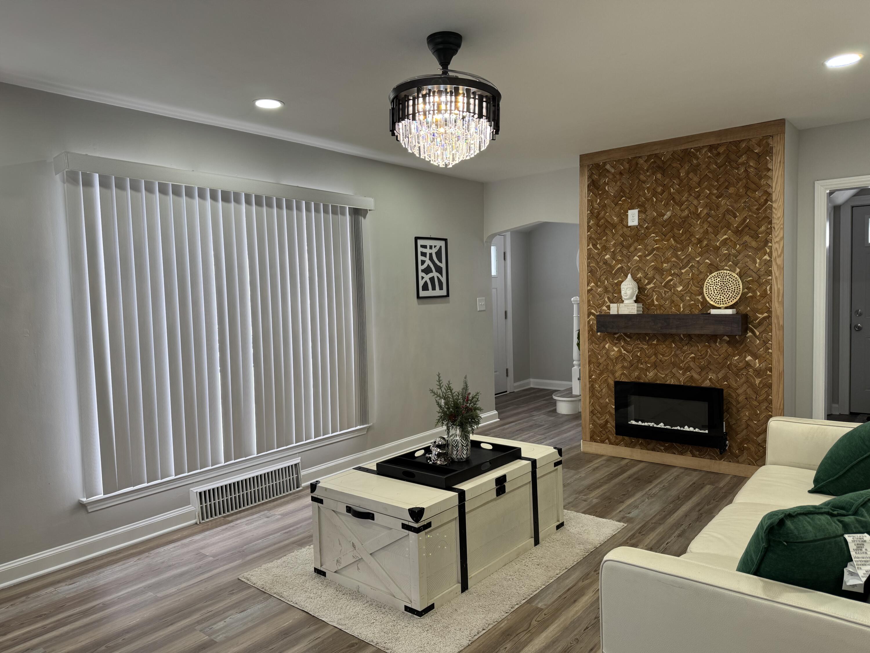 4341 North 48th Street Milwaukee, WI 53216 - Photo 5 of 20 IMG_3441