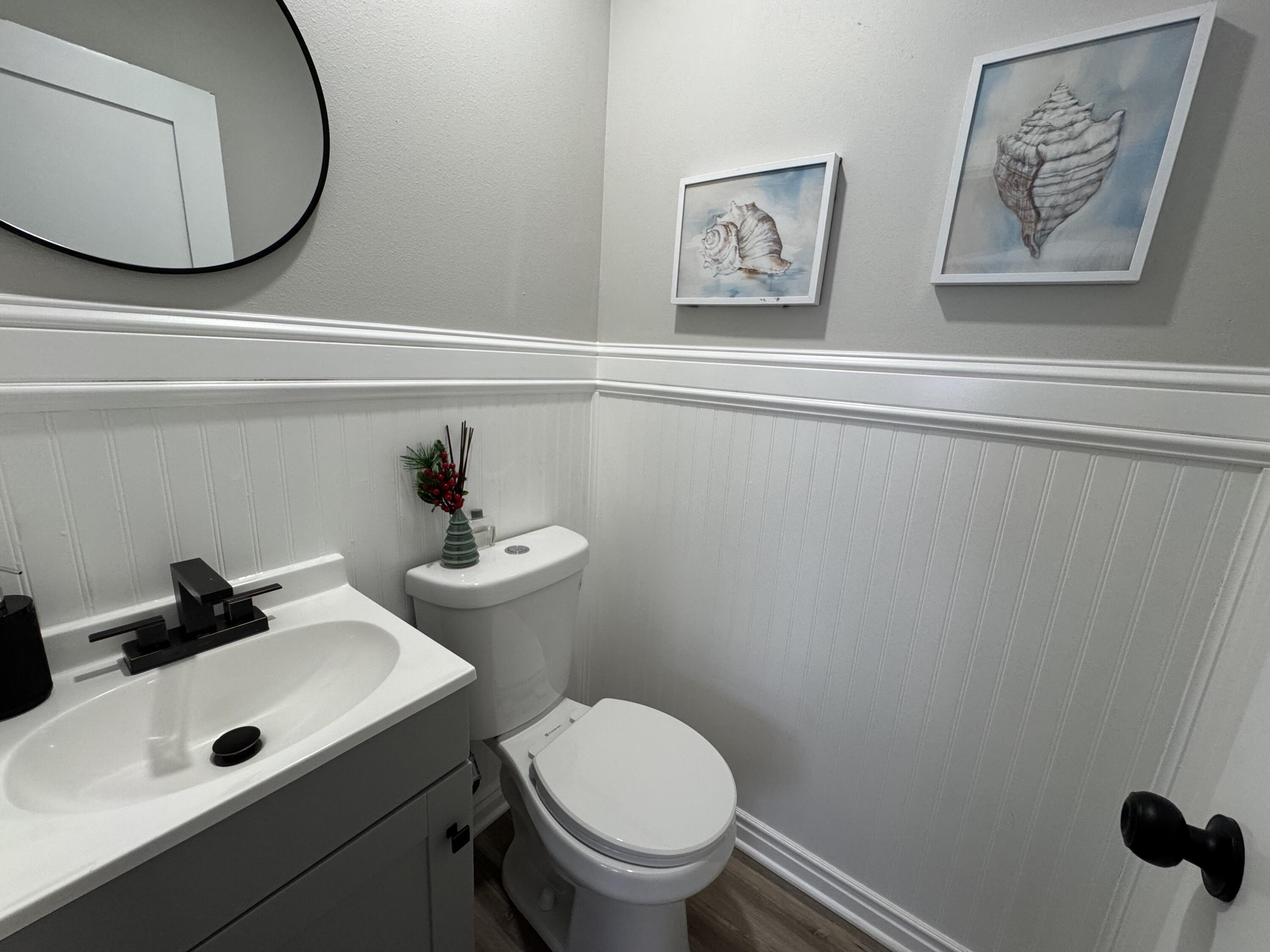 4341 North 48th Street Milwaukee, WI 53216 - Photo 7 of 20 IMG_3438