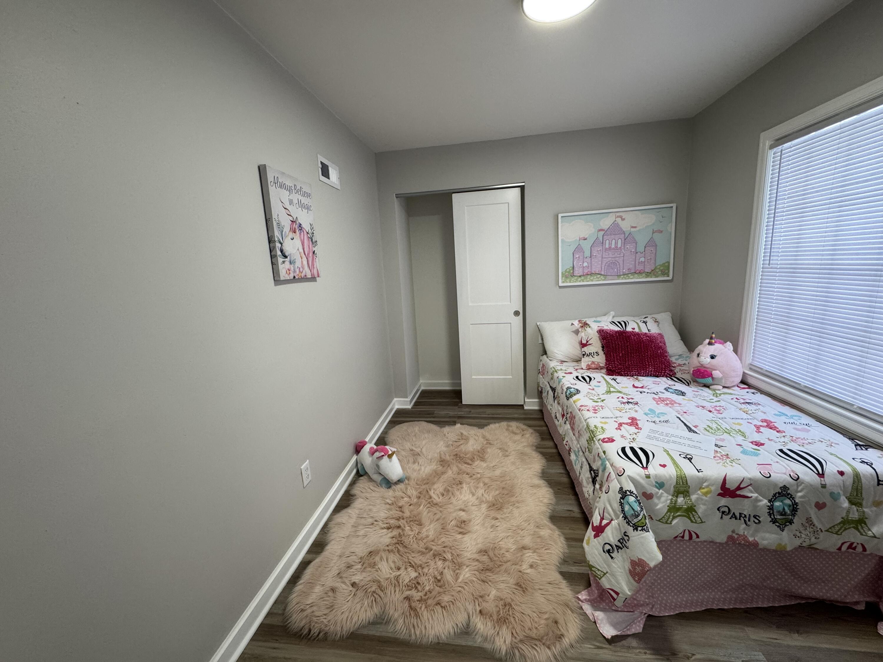 4341 North 48th Street Milwaukee, WI 53216 - Photo 9 of 20 IMG_3444