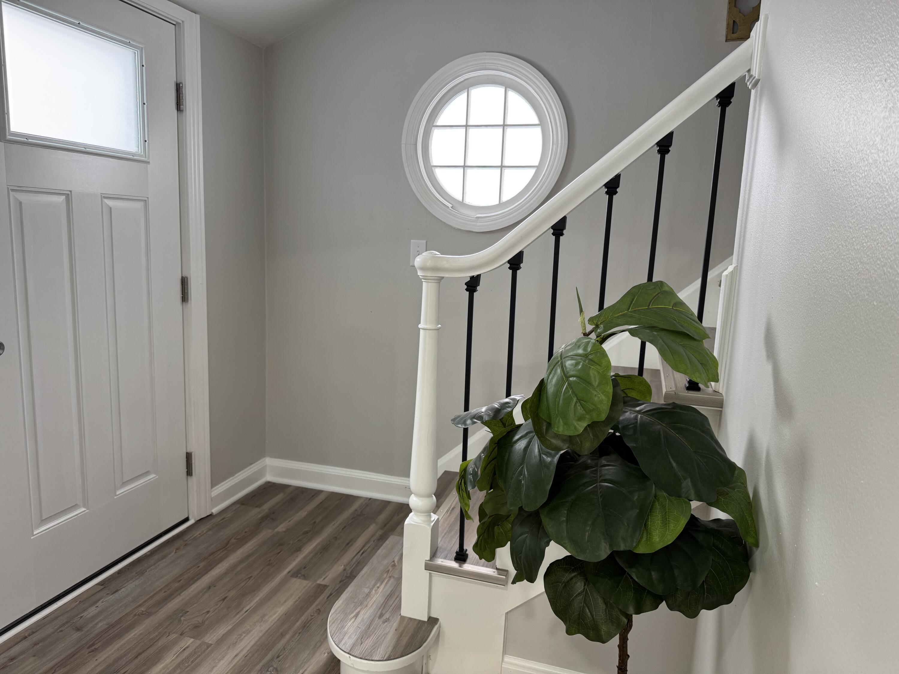 4341 North 48th Street Milwaukee, WI 53216 - Photo 10 of 20 IMG_3439