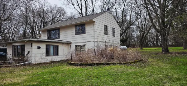 $129,900 | 21451 775th Avenue, Albert Lea, MN 56007