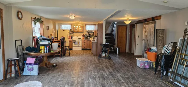 $129,900 | 21451 775th Avenue, Albert Lea, MN 56007