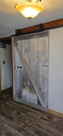 $129,900 | 21451 775th Avenue, Albert Lea, MN 56007