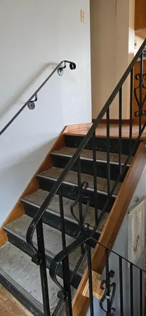 $129,900 | 21451 775th Avenue, Albert Lea, MN 56007