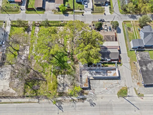 $278,312 | 7202 Wallisville Road, Houston, TX 77020